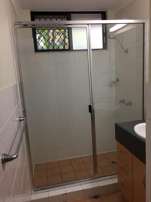 Riverpark - Studio Apartment Brisbane Exterior photo